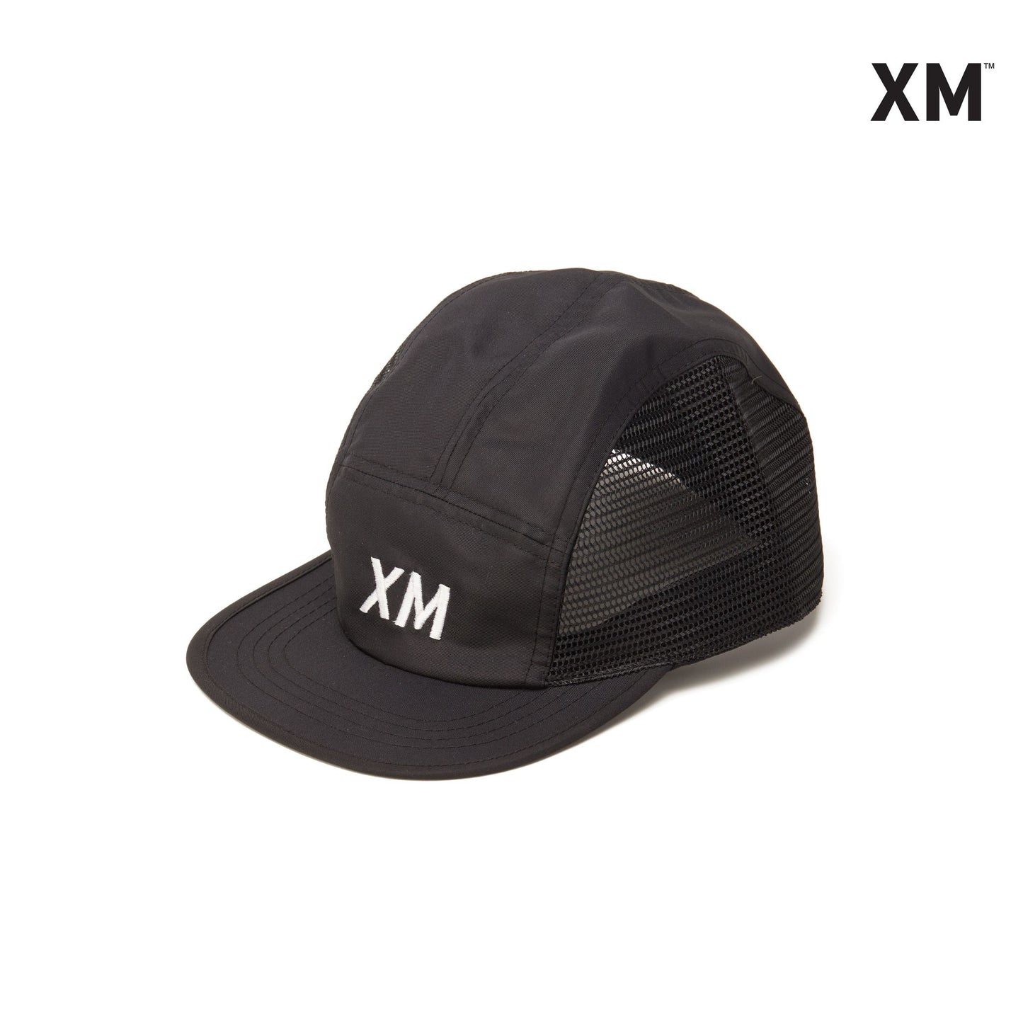 XM Mesh Cap