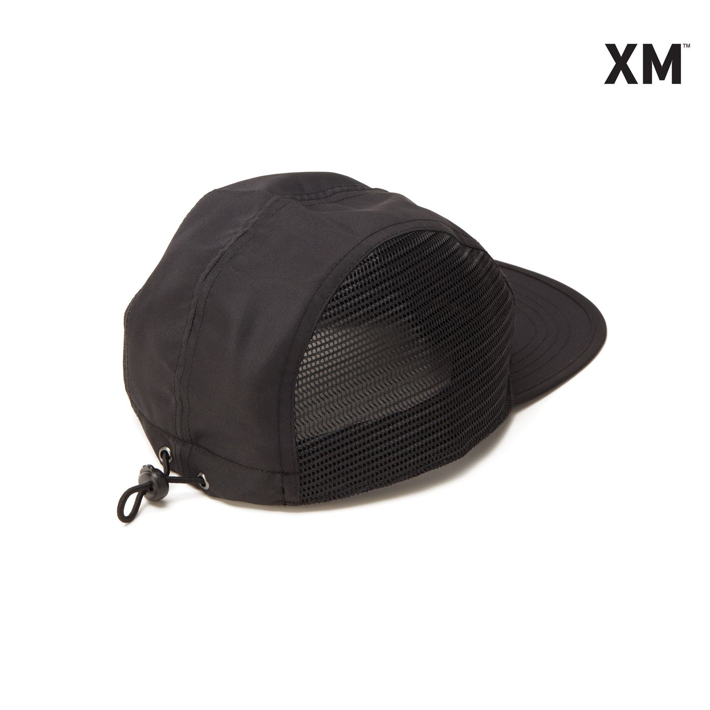 XM Mesh Cap