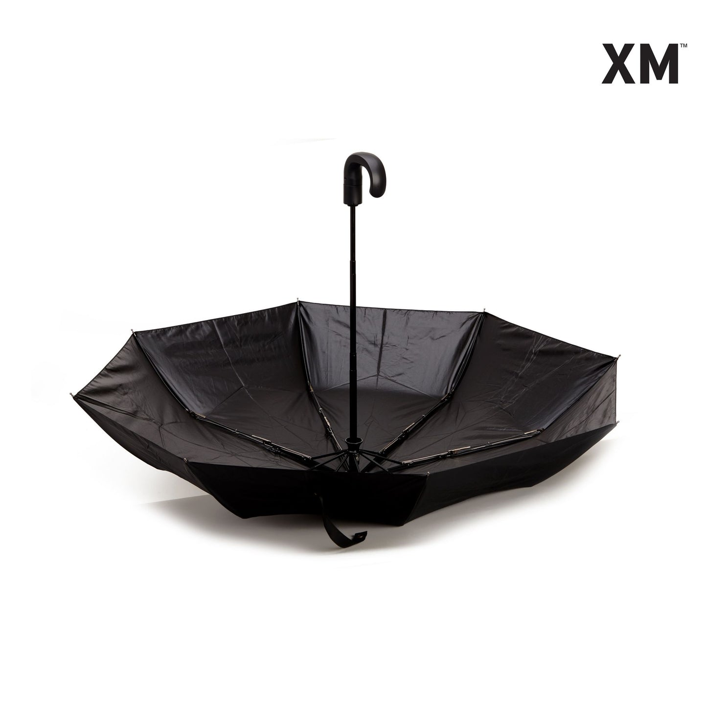 XM Umbrella
